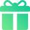 Promo Code