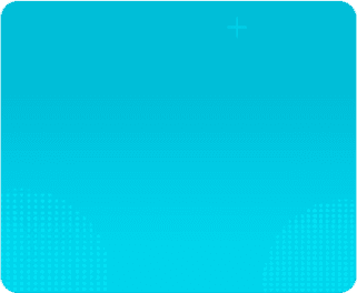 Promo Code