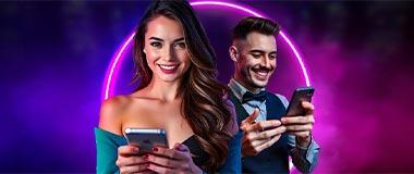Refer to Earn ৳3,00,000 Monthly